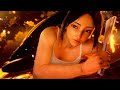 Street Fighter 6 ALL Critical Arts On Mai Shiranui PAJAMAS Street Fighter 6 ALL Critical Arts On Mai Shiranui PAJAMAS