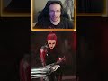 Eleanor Vena Emote Hidden Secret