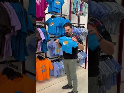 العنوان سامراء القادسية مقابل مول سامراء