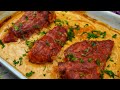 Simple and delicious chicken breast recipe