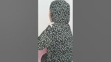 @سوره قريش@القرآن الكريم