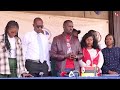 Happy birthday Bobiwine