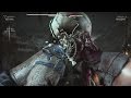 Mortal Kombat X All X-Ray Attacks X Ray Attacks