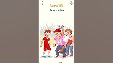 Dop 2 Level 132 #short