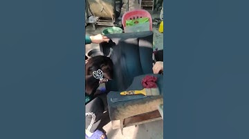 #shorts #dodongmynghe #haidodong