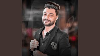 أسال الناس اللي شافت دمع عيني   احمد عامر      - اسمعها