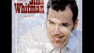 Slim Whitman   Beautiful Bue Eyes