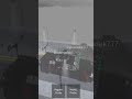 #tornado