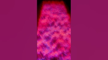 Point Clouds in TouchDesigner