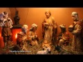 Miniature de la vidéo de la chanson Wenn's Wien Nicht Gäbe