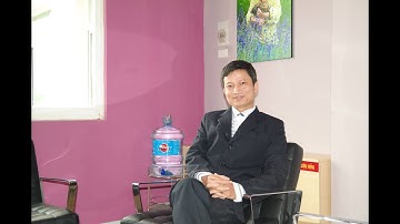 Bài tập về Tương đương logic