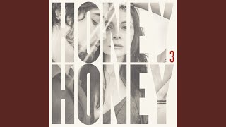 Video voorbeeld van "honeyhoney - Whatchya Gonna Do Now"