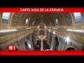 Papa Francisco Santa Misa Epifanía del Señor 2018-01-06