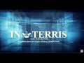 Focus In Terris News - In Terris - Online International Newspaper