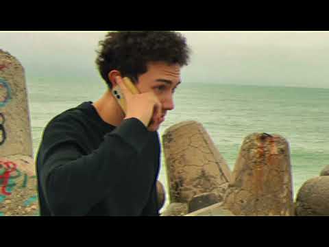 HASS x JETSKII - MOJE BI (prod.DJ Problematic)
