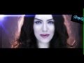 Tom Boxer & Morena feat J Warner - Deep In Love (Official Video)