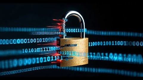 Uncover Jailbreaks, Unsafe Code, and Data Theft Risks in Leading AI Systems