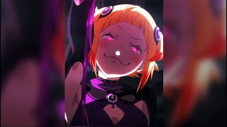 𝙈𝙏𝙂 𝘼𝙍𝘾𝘼𝙉𝙀 𝙁𝙐𝙉𝙆 - 𝙘𝙫𝙯𝙭𝙚𝙤𝙫 𝙩𝙞𝙠𝙩𝙤𝙠 𝙧𝙚𝙢𝙞𝙭 𝙭 𝙇𝙐𝙂𝙉𝙄𝘾𝘼 𝘾𝘼𝙋𝙀𝙇𝙇𝘼 𝙀𝙈𝙀𝙍𝘼𝘿𝘼