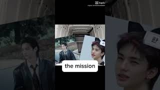 Alors C Quand Tu Veux