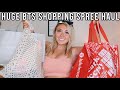 HUGE $1000 BACK TO SCHOOL SHOPPING SPREE HAUL! (Back To School 2020) Lulu, UO, Free People, & more!