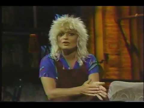 Of nina blackwood pictures The Original