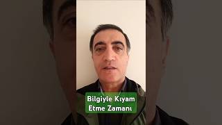Oku, Aydınlan Işık Saçan İnsan Ol 🌹💝💜💚💙