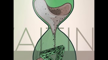 Waiting (feat  Stefanie Pieper & Ben Attic)