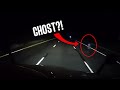 Trucker captures footage of ghost on arizona highway  paranormal update