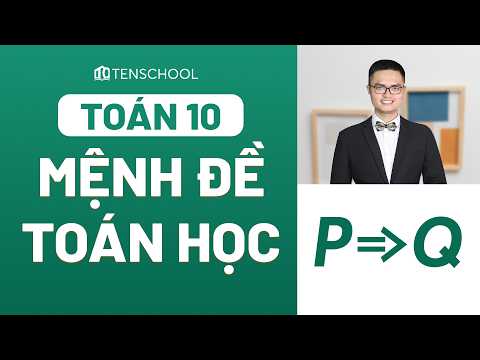 Đỗ Văn Đức - YouTube