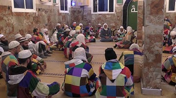 #تلاوة #عطرة #جزائرية #لآيات #بينات من #الذكر #الحكيم