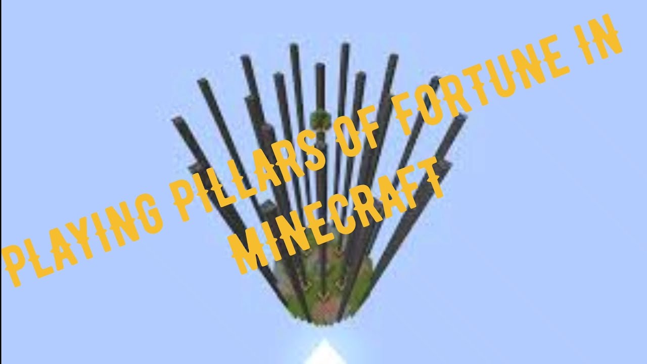 Playing Cube Craft server in Minecraft #minecraft ,#cubrcraft, # ...