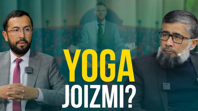 Yalangoch mushuk yubka ostida