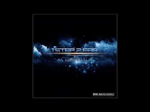 Watch 1 Step 2 Far - Something (Offworld058) on YouTube