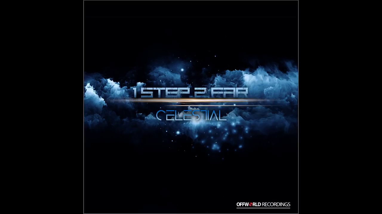 Παρακολούθηση 1 Step 2 Far - Something (Offworld058) στο YouTube Παρακολούθηση 1 Step 2 Far - Something (Offworld058) στο YouTube