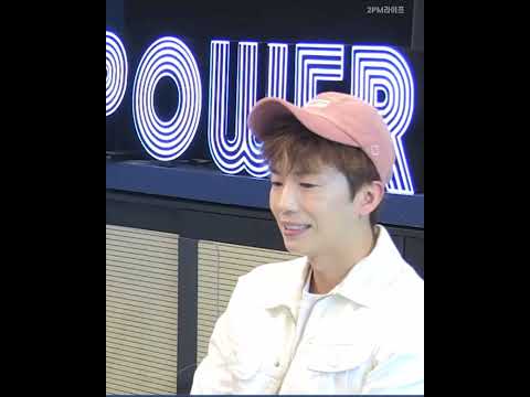 [장우영] 가갸거겨고교구규그기앙디