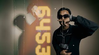 Maxu$ - Drip (Prod. Anup Kunwar) |  MUSIC VIDEO