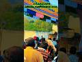 S.B.C.M.S. ANNUAL CONFERENCE 2026