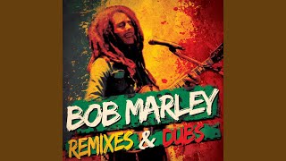 Download Lagu Stand Alone (Club Mix) MP3