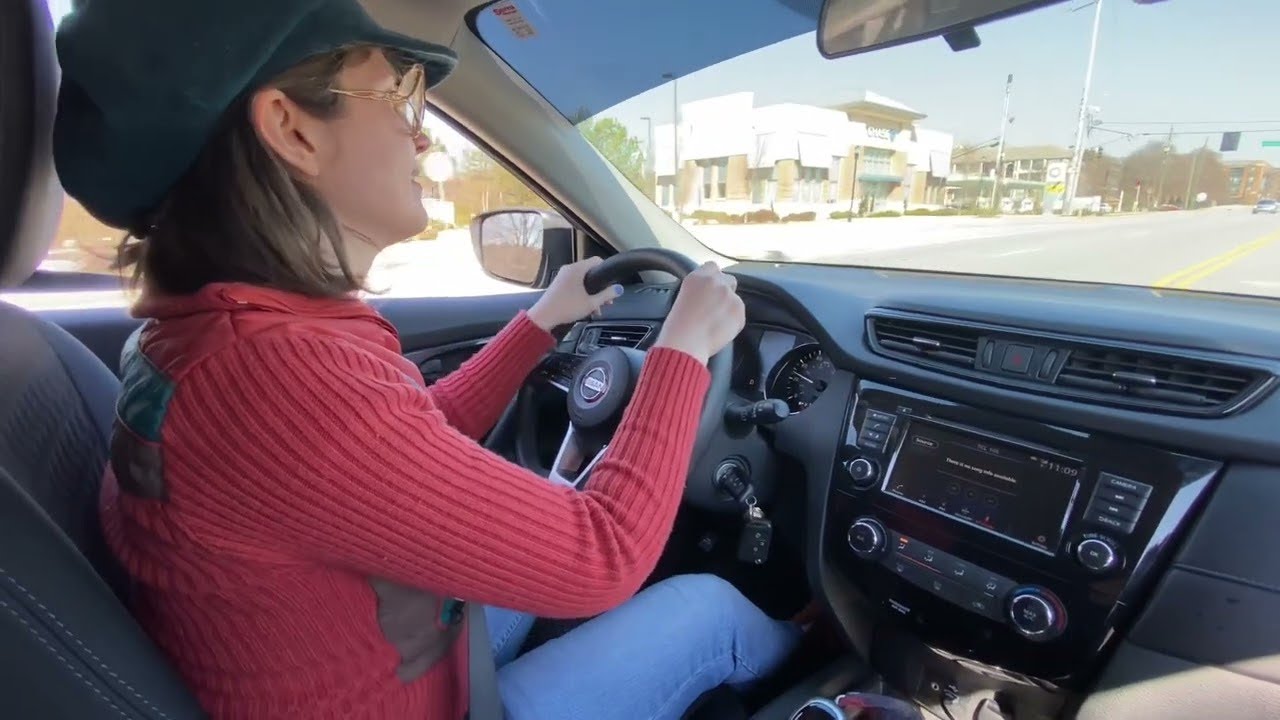 Driving W A High School Buddy Meeting After 20 Years Of Not Talking Driving W A High School Buddy Meeting After 20 Years Of Not Talking