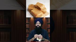 Real Vs Fake Jaggery Know The Difference