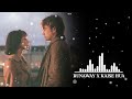Runaway X Kaise Hua Ringtone Download Link In Description рџ New Viral Trending Ringtone Runaway X Kaise Hua Ringtone Download Link In Description рџ New Viral Trending Ringtone