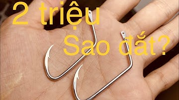 Siêu phẩm Ó-RÙA-HEO-TREO. Siêu thép C70. 0983117566
