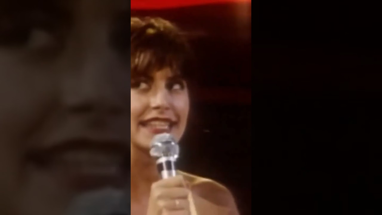 Lio - Le Banana Split (Live à Les enfants du rock, 1984) 