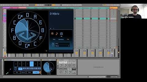 Max meetup - August 2021
