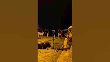 مهربان تركيا تصويري اسطنبول 
