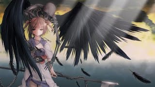 [Nightcore] Suburban Legends -Taylor Swift (Taylor's Version)(From the vault)
