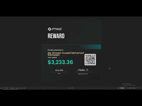 تجارب مهمة للغاية في شركة  للتمويل في سوق الفوركس