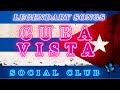 Cuba all stars  the best of buena vista social top hits    vol2