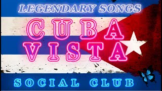 Cuba All Stars  The Best of Buena Vista Social Top Hits    (Vol.2)