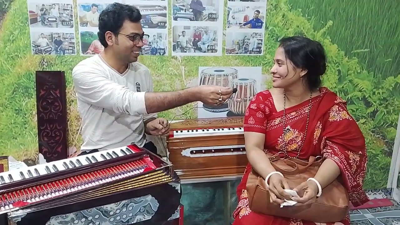 ৩ সেট বাঁশির বক্স হারমোনিয়াম, সবচেয়ে উন্নত মানের হারমোনিয়াম 